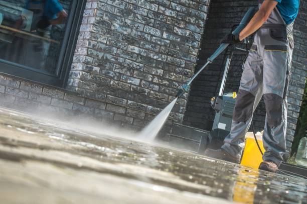 Best Fence Cleaning  in Hood River, OR